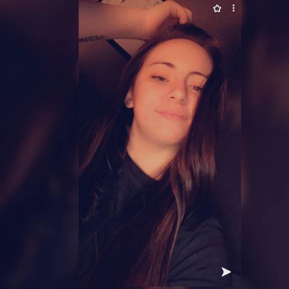 breannax25